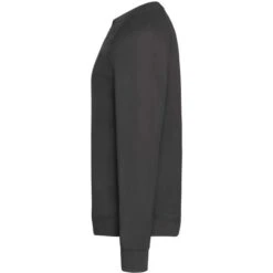 FRUIT OF THE LOOM 62-216-0 - Classic Raglan Sweat -Nicholson Boutique aHR0cDovL21lZGlhMi5kZXNpZ25wYXJ0bmVyLmZyL2MvcC80NDEvNDQxLTQwMS0zLmpwZw