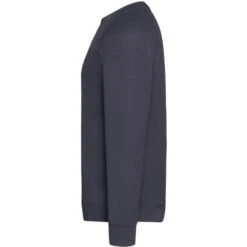 FRUIT OF THE LOOM 62-216-0 - Classic Raglan Sweat -Nicholson Boutique aHR0cDovL21lZGlhMi5kZXNpZ25wYXJ0bmVyLmZyL2MvcC80NDEvNDQxLTQwMi0zLmpwZw