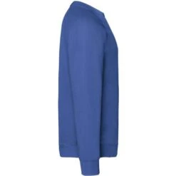 FRUIT OF THE LOOM 62-216-0 - Classic Raglan Sweat -Nicholson Boutique aHR0cDovL21lZGlhMi5kZXNpZ25wYXJ0bmVyLmZyL2MvcC80NDEvNDQxLTQwNS00LmpwZw