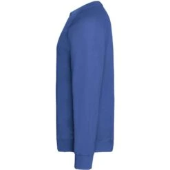 FRUIT OF THE LOOM 62-216-0 - Classic Raglan Sweat -Nicholson Boutique aHR0cDovL21lZGlhMi5kZXNpZ25wYXJ0bmVyLmZyL2MvcC80NDEvNDQxLTQwNS0zLmpwZw