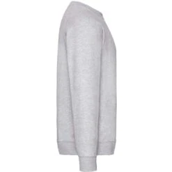 FRUIT OF THE LOOM 62-216-0 - Classic Raglan Sweat -Nicholson Boutique aHR0cDovL21lZGlhMi5kZXNpZ25wYXJ0bmVyLmZyL2MvcC80NDEvNDQxLTQwNy00LmpwZw