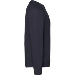 FRUIT OF THE LOOM 62-216-0 - Classic Raglan Sweat -Nicholson Boutique aHR0cDovL21lZGlhMi5kZXNpZ25wYXJ0bmVyLmZyL2MvcC80NDEvNDQxLTQyMS00LmpwZw