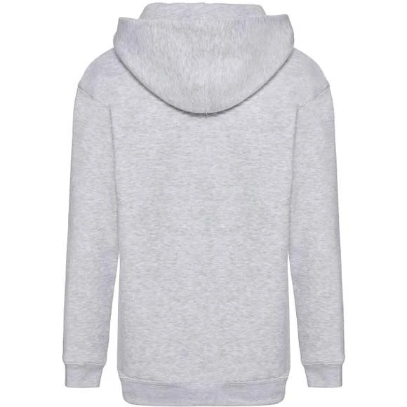 FRUIT OF THE LOOM 62-037-0 - Premium Hooded Sweat Kids 10 FRUIT OF THE LOOM 62-037-0 - Premium Hooded Sweat Kids – Image 10