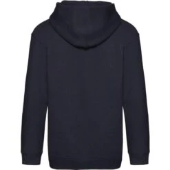 FRUIT OF THE LOOM 62-037-0 - Premium Hooded Sweat Kids 22 FRUIT OF THE LOOM 62-037-0 - Premium Hooded Sweat Kids -Nicholson Boutique aHR0cDovL21lZGlhMi5kZXNpZ25wYXJ0bmVyLmZyL2MvcC80NDQvNDQ0LTQyMS0yLmpwZw