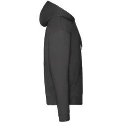 FRUIT OF THE LOOM 62-034-0 - Premium Hooded Sweat-Jacket -Nicholson Boutique aHR0cDovL21lZGlhMi5kZXNpZ25wYXJ0bmVyLmZyL2MvcC80NDcvNDQ3LTQwMS00LmpwZw