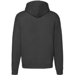 FRUIT OF THE LOOM 62-034-0 - Premium Hooded Sweat-Jacket -Nicholson Boutique aHR0cDovL21lZGlhMi5kZXNpZ25wYXJ0bmVyLmZyL2MvcC80NDcvNDQ3LTQwMS0yLmpwZw