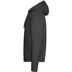 FRUIT OF THE LOOM 62-034-0 - Premium Hooded Sweat-Jacket -Nicholson Boutique aHR0cDovL21lZGlhMi5kZXNpZ25wYXJ0bmVyLmZyL2MvcC80NDcvNDQ3LTQwMS0zLmpwZw