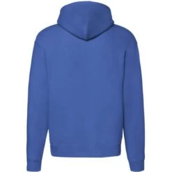 FRUIT OF THE LOOM 62-034-0 - Premium Hooded Sweat-Jacket -Nicholson Boutique aHR0cDovL21lZGlhMi5kZXNpZ25wYXJ0bmVyLmZyL2MvcC80NDcvNDQ3LTQwNS0yLmpwZw