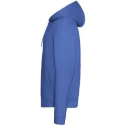 FRUIT OF THE LOOM 62-034-0 - Premium Hooded Sweat-Jacket -Nicholson Boutique aHR0cDovL21lZGlhMi5kZXNpZ25wYXJ0bmVyLmZyL2MvcC80NDcvNDQ3LTQwNS0zLmpwZw