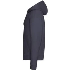 FRUIT OF THE LOOM 62-034-0 - Premium Hooded Sweat-Jacket -Nicholson Boutique aHR0cDovL21lZGlhMi5kZXNpZ25wYXJ0bmVyLmZyL2MvcC80NDcvNDQ3LTQyMS0zLmpwZw