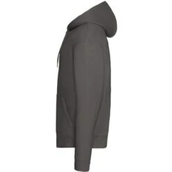 FRUIT OF THE LOOM 62-034-0 - Premium Hooded Sweat-Jacket -Nicholson Boutique aHR0cDovL21lZGlhMi5kZXNpZ25wYXJ0bmVyLmZyL2MvcC80NDcvNDQ3LTQyNi0zLmpwZw