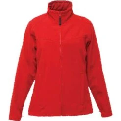 TRA645 - Ladies' Uproar Softshell Jacket 9 TRA645 - Ladies' Uproar Softshell Jacket -Nicholson Boutique aHR0cDovL21lZGlhMi5kZXNpZ25wYXJ0bmVyLmZyL2MvcC80NDk5LzQ0OTktMTQ3NTMtMS5qcGc