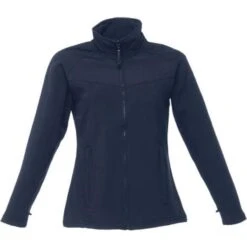 TRA645 - Ladies' Uproar Softshell Jacket 7 TRA645 - Ladies' Uproar Softshell Jacket -Nicholson Boutique aHR0cDovL21lZGlhMi5kZXNpZ25wYXJ0bmVyLmZyL2MvcC80NDk5LzQ0OTktNDM5OS0xLmpwZw