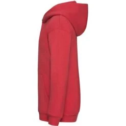 FRUIT OF THE LOOM 62-035-0 - Premium Hooded Sweat Jacket Kids 24 FRUIT OF THE LOOM 62-035-0 - Premium Hooded Sweat Jacket Kids -Nicholson Boutique aHR0cDovL21lZGlhMi5kZXNpZ25wYXJ0bmVyLmZyL2MvcC80NDkvNDQ5LTM5OS0zLmpwZw