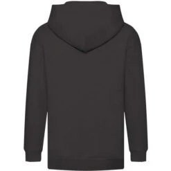 FRUIT OF THE LOOM 62-035-0 - Premium Hooded Sweat Jacket Kids 19 FRUIT OF THE LOOM 62-035-0 - Premium Hooded Sweat Jacket Kids -Nicholson Boutique aHR0cDovL21lZGlhMi5kZXNpZ25wYXJ0bmVyLmZyL2MvcC80NDkvNDQ5LTQwMS0yLmpwZw