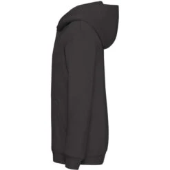 FRUIT OF THE LOOM 62-035-0 - Premium Hooded Sweat Jacket Kids 20 FRUIT OF THE LOOM 62-035-0 - Premium Hooded Sweat Jacket Kids -Nicholson Boutique aHR0cDovL21lZGlhMi5kZXNpZ25wYXJ0bmVyLmZyL2MvcC80NDkvNDQ5LTQwMS0zLmpwZw