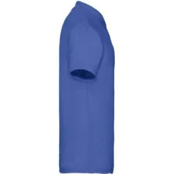 FRUIT OF THE LOOM 63-308-0 - Pocket Polo 65/35 9 FRUIT OF THE LOOM 63-308-0 - Pocket Polo 65/35 -Nicholson Boutique aHR0cDovL21lZGlhMi5kZXNpZ25wYXJ0bmVyLmZyL2MvcC80NTcvNDU3LTQwNS00LmpwZw