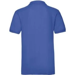 FRUIT OF THE LOOM 63-308-0 - Pocket Polo 65/35 7 FRUIT OF THE LOOM 63-308-0 - Pocket Polo 65/35 -Nicholson Boutique aHR0cDovL21lZGlhMi5kZXNpZ25wYXJ0bmVyLmZyL2MvcC80NTcvNDU3LTQwNS0yLmpwZw