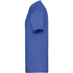 FRUIT OF THE LOOM 63-308-0 - Pocket Polo 65/35 8 FRUIT OF THE LOOM 63-308-0 - Pocket Polo 65/35 -Nicholson Boutique aHR0cDovL21lZGlhMi5kZXNpZ25wYXJ0bmVyLmZyL2MvcC80NTcvNDU3LTQwNS0zLmpwZw