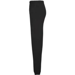 FRUIT OF THE LOOM 64-026-0 - Classic Elasticated Cuff Jog Pants -Nicholson Boutique aHR0cDovL21lZGlhMi5kZXNpZ25wYXJ0bmVyLmZyL2MvcC80NTkvNDU5LTQwMS0zLmpwZw