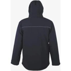 46604 - Rock Men -Nicholson Boutique aHR0cDovL21lZGlhMi5kZXNpZ25wYXJ0bmVyLmZyL2MvcC80NjA2LzQ2MDYtMzE2MC0yLmpwZw