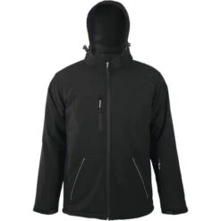 46604 - Rock Men -Nicholson Boutique aHR0cDovL21lZGlhMi5kZXNpZ25wYXJ0bmVyLmZyL2MvcC80NjA2LzQ2MDYtMzEwNy0xLmpwZw