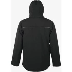 46604 - Rock Men -Nicholson Boutique aHR0cDovL21lZGlhMi5kZXNpZ25wYXJ0bmVyLmZyL2MvcC80NjA2LzQ2MDYtMzEwNy0yLmpwZw