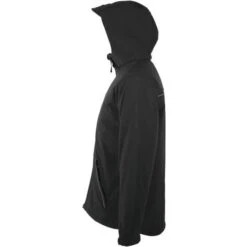 46604 - Rock Men -Nicholson Boutique aHR0cDovL21lZGlhMi5kZXNpZ25wYXJ0bmVyLmZyL2MvcC80NjA2LzQ2MDYtMzEwNy0zLmpwZw