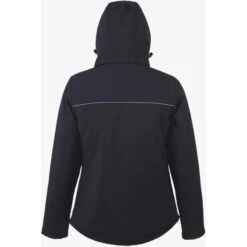 46804 - Rock Women 9 46804 - Rock Women -Nicholson Boutique aHR0cDovL21lZGlhMi5kZXNpZ25wYXJ0bmVyLmZyL2MvcC80NjA3LzQ2MDctMzE2MC0yLmpwZw