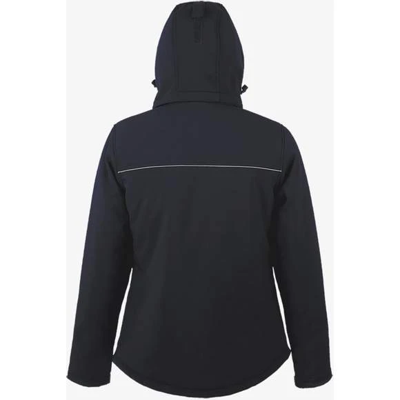 46804 - Rock Women 3 46804 - Rock Women – Image 3