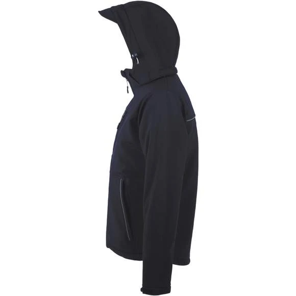 46804 - Rock Women 4 46804 - Rock Women – Image 4