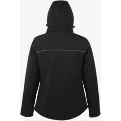 46804 - Rock Women 12 46804 - Rock Women -Nicholson Boutique aHR0cDovL21lZGlhMi5kZXNpZ25wYXJ0bmVyLmZyL2MvcC80NjA3LzQ2MDctMzEwNy0yLmpwZw