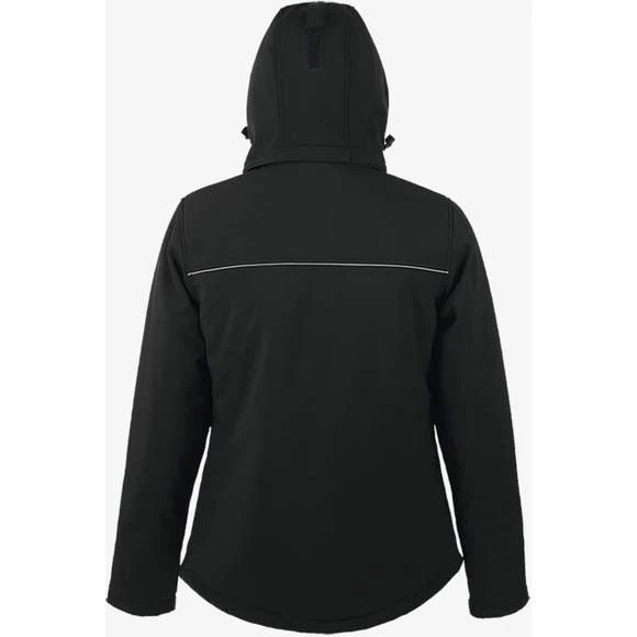 46804 - Rock Women 6 46804 - Rock Women – Image 6