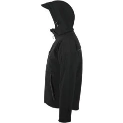 46804 - Rock Women 13 46804 - Rock Women -Nicholson Boutique aHR0cDovL21lZGlhMi5kZXNpZ25wYXJ0bmVyLmZyL2MvcC80NjA3LzQ2MDctMzEwNy0zLmpwZw