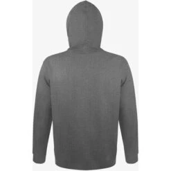 47101 - Snake -Nicholson Boutique aHR0cDovL21lZGlhMi5kZXNpZ25wYXJ0bmVyLmZyL2MvcC80NjA5LzQ2MDktMTEwNzgtMi5qcGc