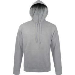 47101 - Snake -Nicholson Boutique aHR0cDovL21lZGlhMi5kZXNpZ25wYXJ0bmVyLmZyL2MvcC80NjA5LzQ2MDktMzEyMy0xLmpwZw