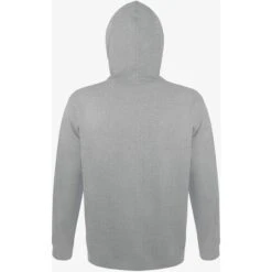 47101 - Snake -Nicholson Boutique aHR0cDovL21lZGlhMi5kZXNpZ25wYXJ0bmVyLmZyL2MvcC80NjA5LzQ2MDktMzEyMy0yLmpwZw