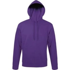 47101 - Snake -Nicholson Boutique aHR0cDovL21lZGlhMi5kZXNpZ25wYXJ0bmVyLmZyL2MvcC80NjA5LzQ2MDktMzI0OC0xLmpwZw