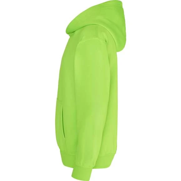 JH004J - Kids Electric Hoodie 10 JH004J - Kids Electric Hoodie – Image 10
