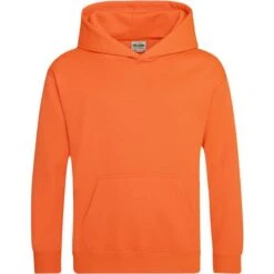 JH004J - Kids Electric Hoodie 18 JH004J - Kids Electric Hoodie -Nicholson Boutique aHR0cDovL21lZGlhMi5kZXNpZ25wYXJ0bmVyLmZyL2MvcC80NjE5LzQ2MTktMzU3MS0xLmpwZw