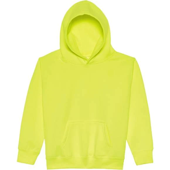 JH004J - Kids Electric Hoodie 14 JH004J - Kids Electric Hoodie – Image 14