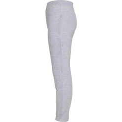 JH072J - Kids Cuffed Jogpants 14 JH072J - Kids Cuffed Jogpants -Nicholson Boutique aHR0cDovL21lZGlhMi5kZXNpZ25wYXJ0bmVyLmZyL2MvcC80NjI4LzQ2MjgtMzM2Ni0yLmpwZw