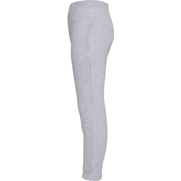 JH072J - Kids Cuffed Jogpants 7 JH072J - Kids Cuffed Jogpants – Image 7