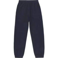 JH072J - Kids Cuffed Jogpants 10 JH072J - Kids Cuffed Jogpants -Nicholson Boutique aHR0cDovL21lZGlhMi5kZXNpZ25wYXJ0bmVyLmZyL2MvcC80NjI4LzQ2MjgtNDcyNC0xMC5qcGc