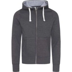 JH052 - Chunky Zoodie 26 JH052 - Chunky Zoodie -Nicholson Boutique aHR0cDovL21lZGlhMi5kZXNpZ25wYXJ0bmVyLmZyL2MvcC80NjIwLzQ2MjAtMzM1NC0xLmpwZw