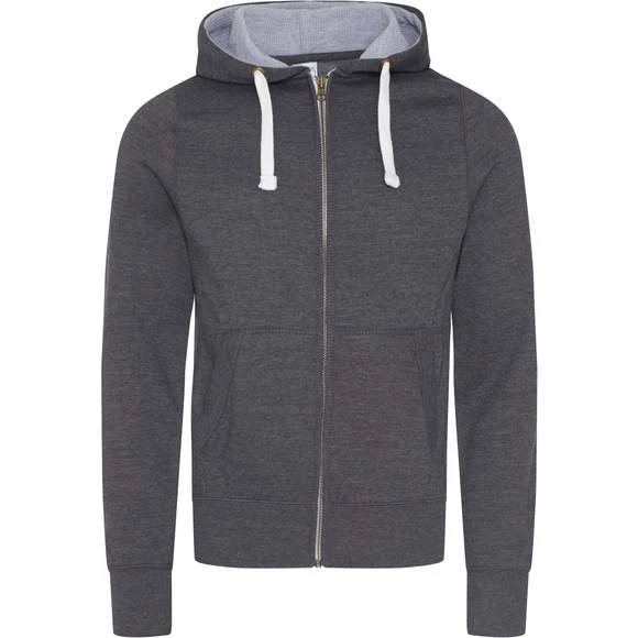 JH052 - Chunky Zoodie 12 JH052 - Chunky Zoodie – Image 12