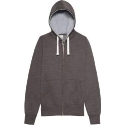 JH052 - Chunky Zoodie 29 JH052 - Chunky Zoodie -Nicholson Boutique aHR0cDovL21lZGlhMi5kZXNpZ25wYXJ0bmVyLmZyL2MvcC80NjIwLzQ2MjAtMzM1NC0xMC5qcGc