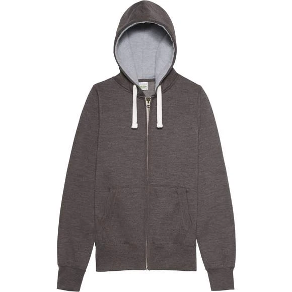 JH052 - Chunky Zoodie 15 JH052 - Chunky Zoodie – Image 15