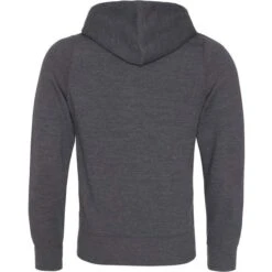 JH052 - Chunky Zoodie 27 JH052 - Chunky Zoodie -Nicholson Boutique aHR0cDovL21lZGlhMi5kZXNpZ25wYXJ0bmVyLmZyL2MvcC80NjIwLzQ2MjAtMzM1NC0yLmpwZw