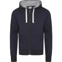 JH052 - Chunky Zoodie 19 JH052 - Chunky Zoodie -Nicholson Boutique aHR0cDovL21lZGlhMi5kZXNpZ25wYXJ0bmVyLmZyL2MvcC80NjIwLzQ2MjAtMzM2My0xLmpwZw